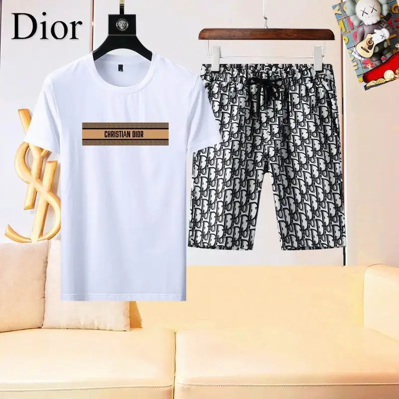 Dior M-3XL 25tx294 (1)